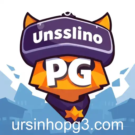 Tendências do Mercado de Jogos: O Fenômeno 'Ursinho PG'