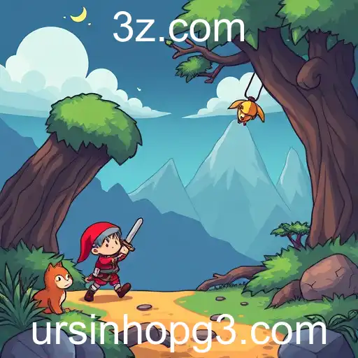 Ascensão dos Jogos de Browser em 2026