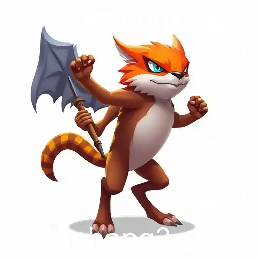 A Ascensão dos Jogos de Browser em 2026