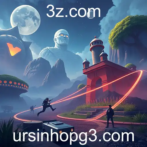 A Evolução dos Jogos Online em 2026