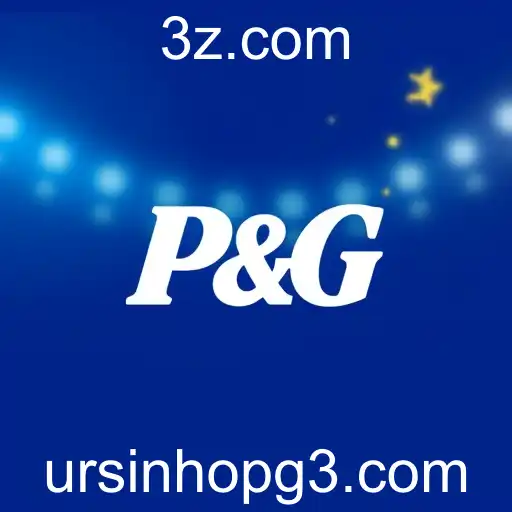 Expansão do Universo dos Jogos Online