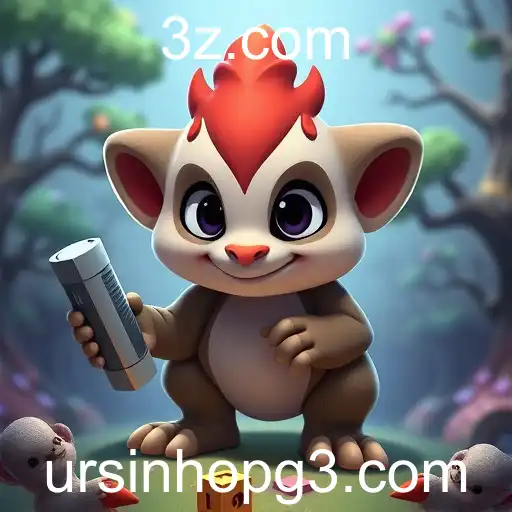 A Evolução do Universo dos Jogos Online