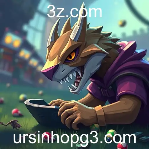 A Evolução dos Jogos Online em 2026