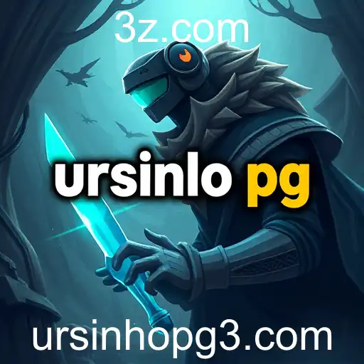 Novidades no Mundo dos Jogos Online
