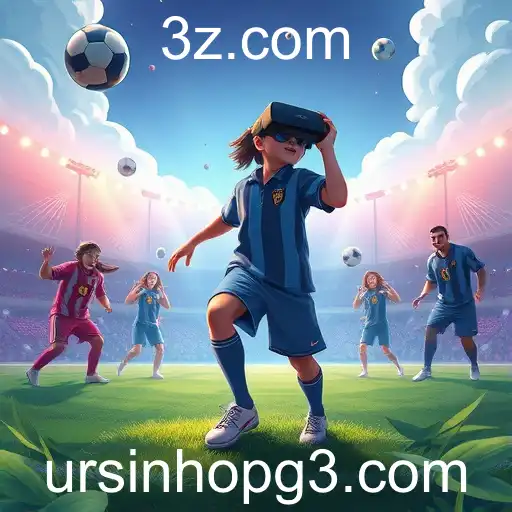 A Década Dourada dos Jogos Online