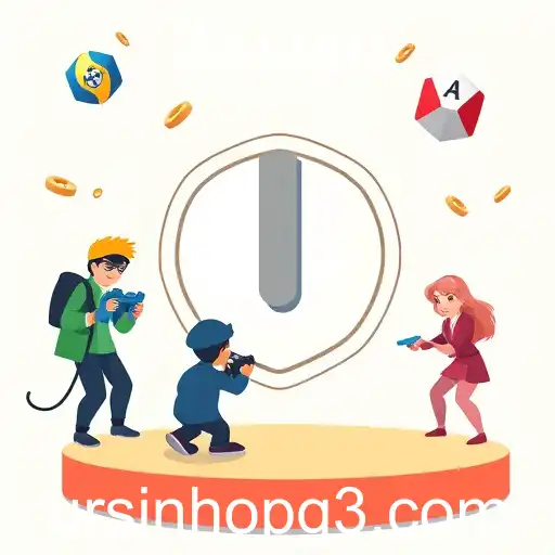 O Crescimento do Ursinho PG no Cenário de Jogos Online