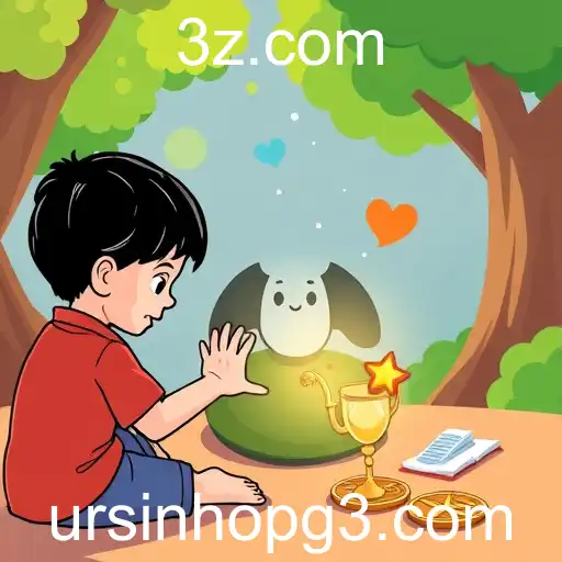 O Fenômeno do Crescimento de Jogos Online em 2025