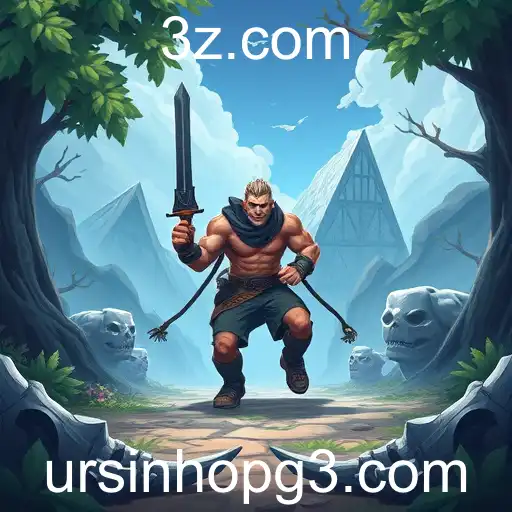 O Crescimento dos Jogos Online em Português