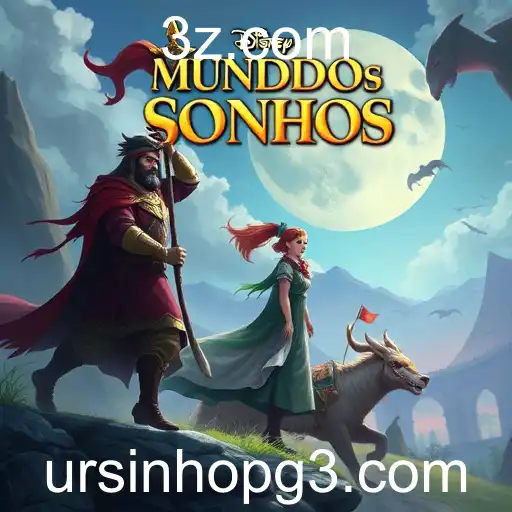 Crescimento dos Jogos Online em 2026