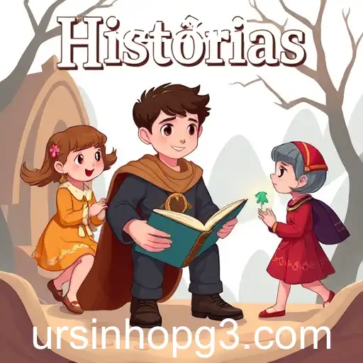 A Influência Cultural do 'Ursinho PG' no Brasil
