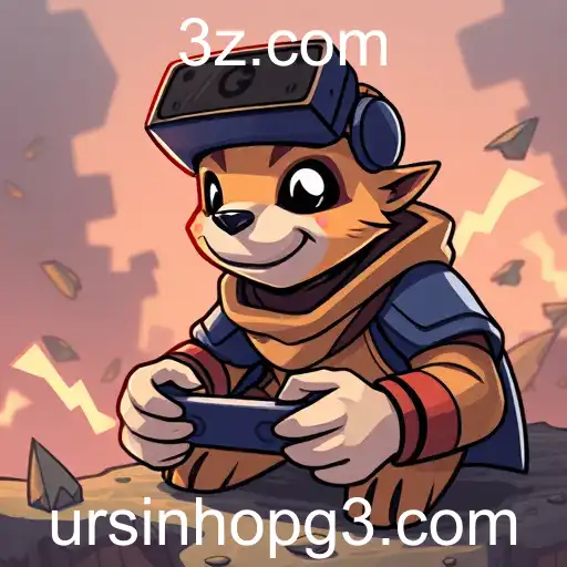 Novas Tendências do Mundo dos Jogos em 2026