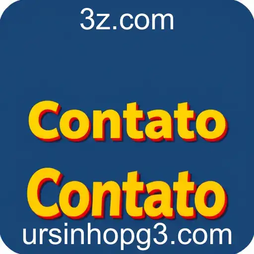 Explorando o Sucesso do Ursinho PG no Mundo dos Jogos