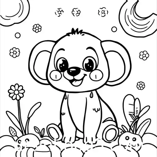 Transformação do Mundo dos Jogos: Ursinho PG no Cenário Global