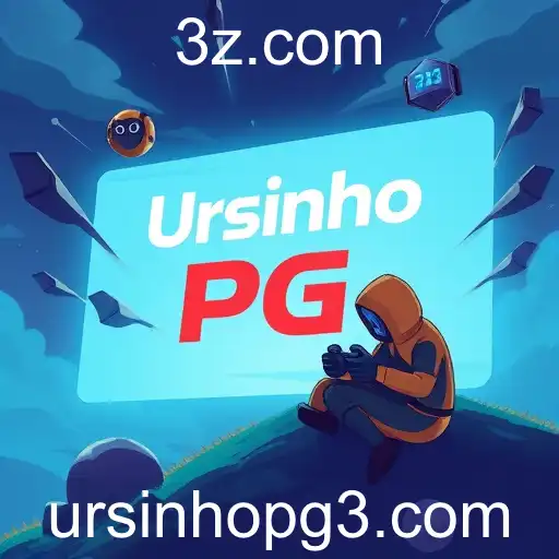 A Revolução Silenciosa dos Jogos em Português