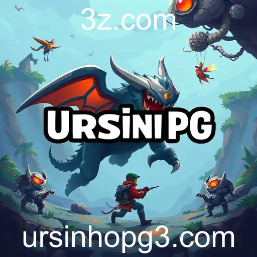 Tendências Crescentes no Mundo dos Jogos Online