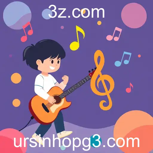 Ursinho PG e o Crescimento dos Jogos Online em 2025