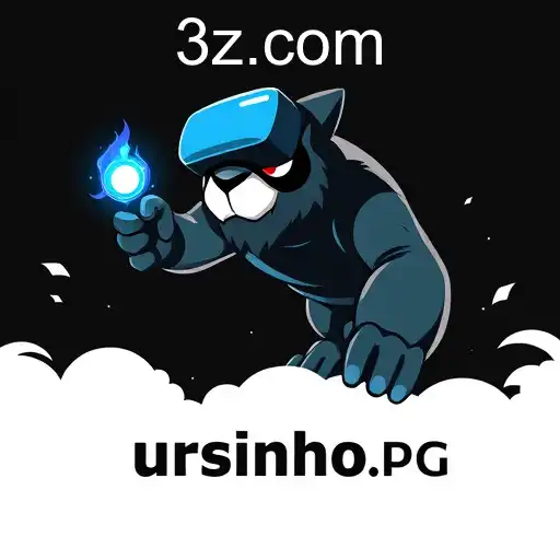 A Popularidade Crescente de Ursinho PG em 2026