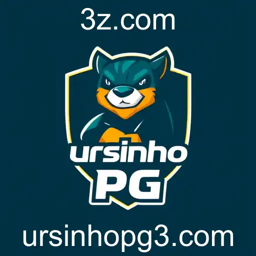 O Crescimento do Ursinho PG em 2026