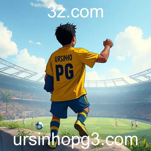 O Sucesso do Ursinho PG no Cenário de Jogos Online