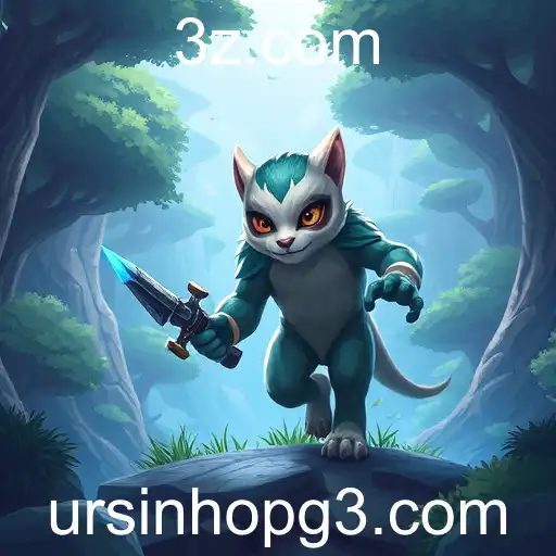 O Impacto dos Jogos Online em 2026