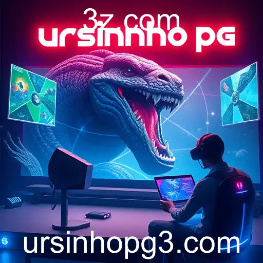 A Revolução dos Jogos Online em 2026